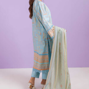 Folk - 3 Pc